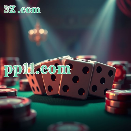 Recursos Exclusivos VIP para Gamers no pp11.com